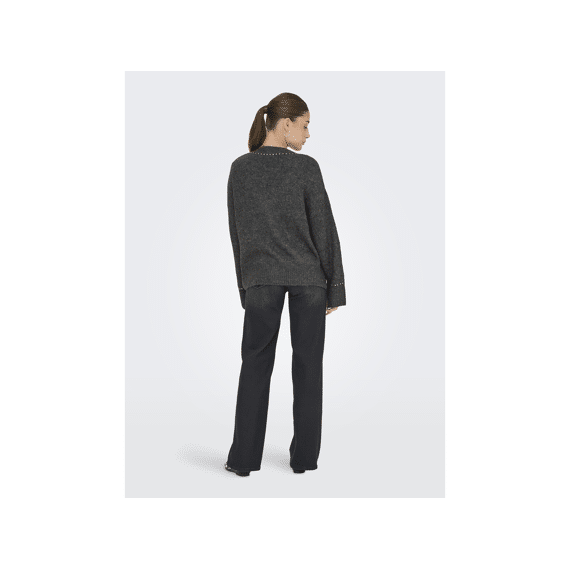 Only Gilet