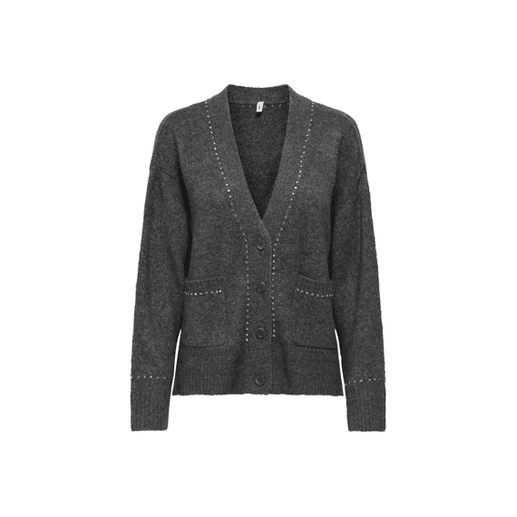 Only Gilet