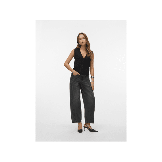Vero Moda Gilet
