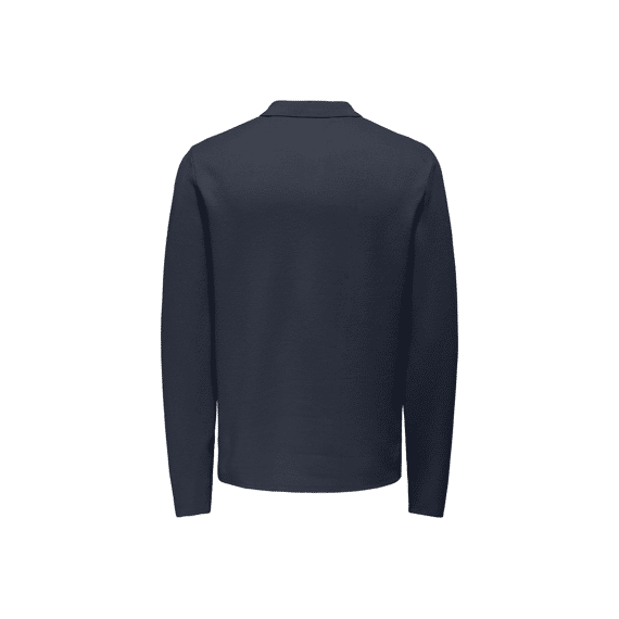 Only & Sons Polo