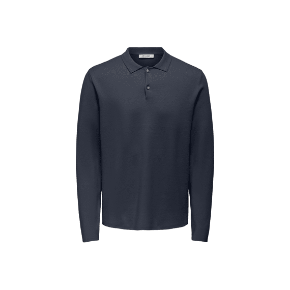Only & Sons Polo