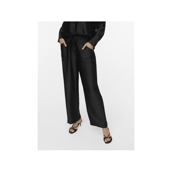 Vero Moda Broek