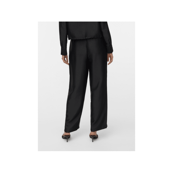 Vero Moda Broek