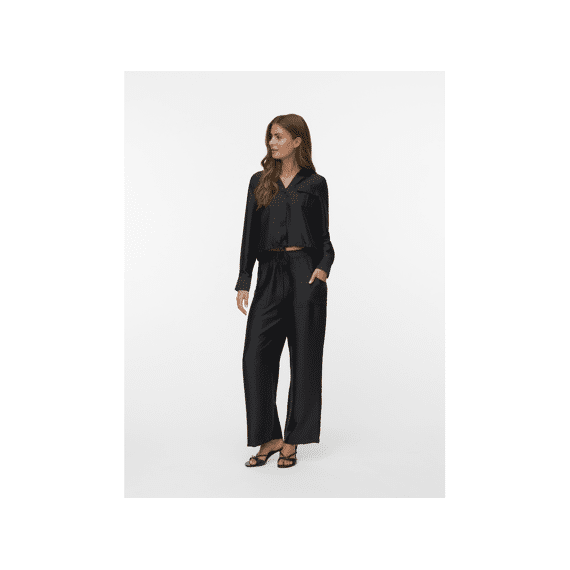 Vero Moda Broek