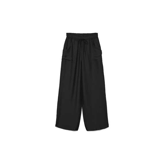 Vero Moda Broek