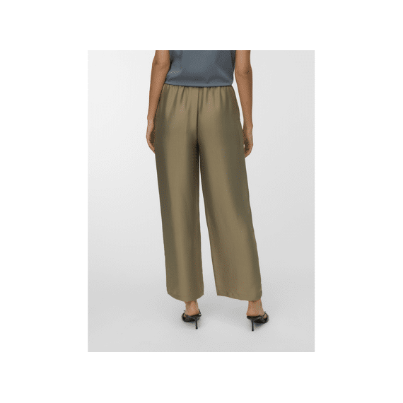 Vero Moda Broek