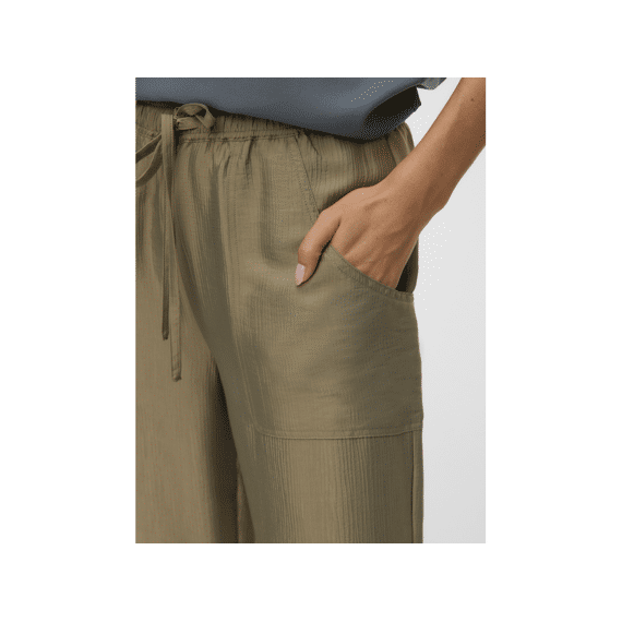 Vero Moda Broek