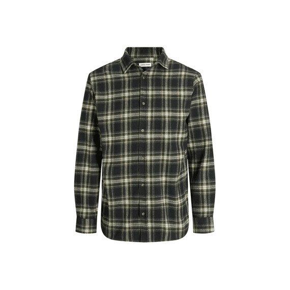 Jack & Jones Kids Hemd
