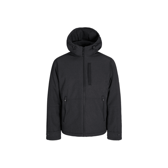 Jack & Jones Jas