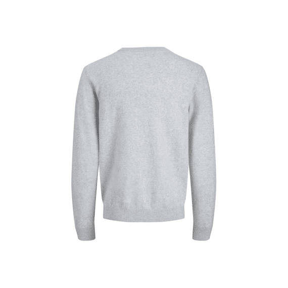 Jack & Jones Pull
