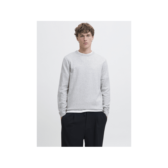 Jack & Jones Pull