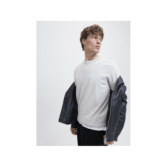 Jack & Jones Pull