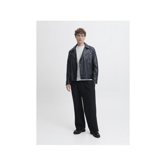 Jack & Jones Pull