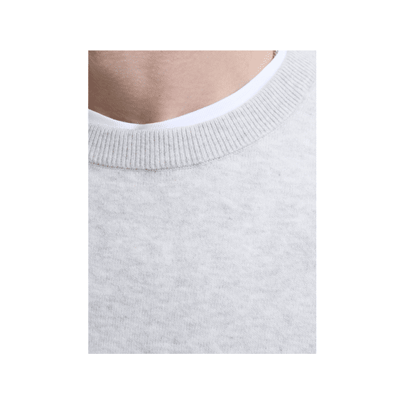 Jack & Jones Pull