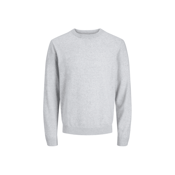 Jack & Jones Pull
