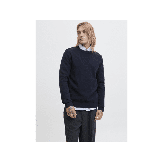 Jack & Jones Pull
