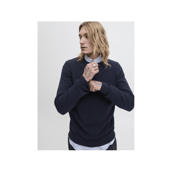 Jack & Jones Pull