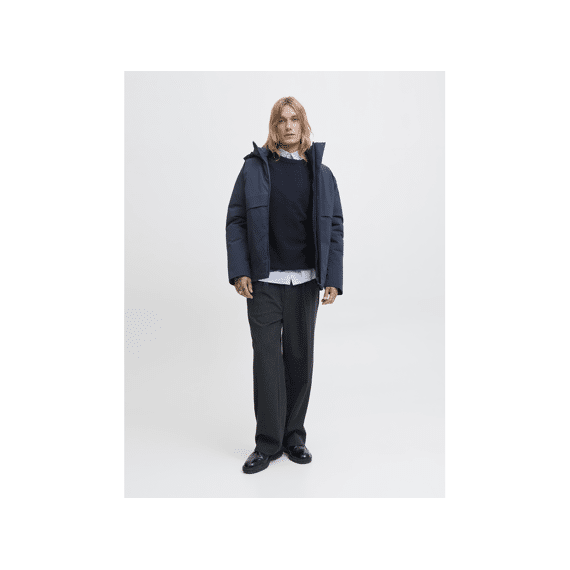 Jack & Jones Pull