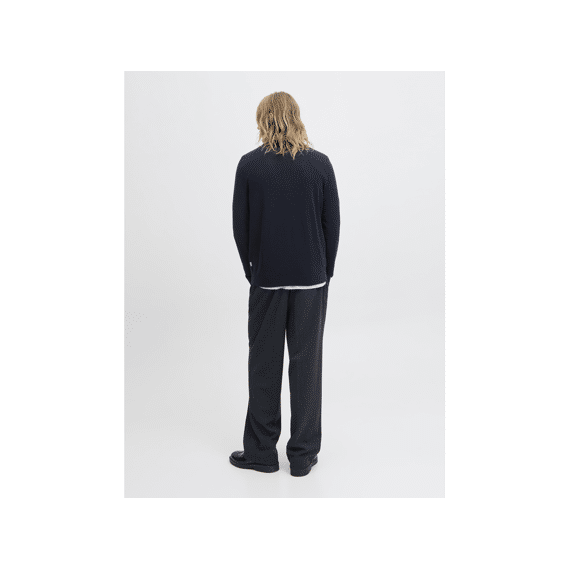 Jack & Jones Pull
