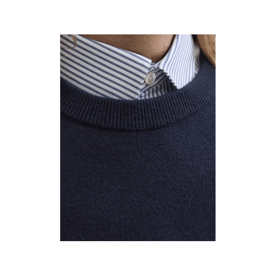 Jack & Jones Pull