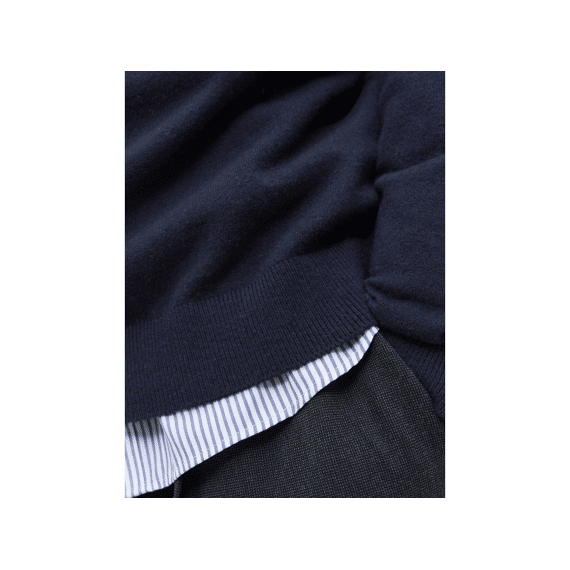 Jack & Jones Pull