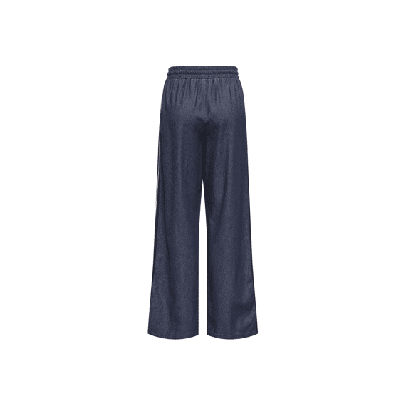 Only Broek