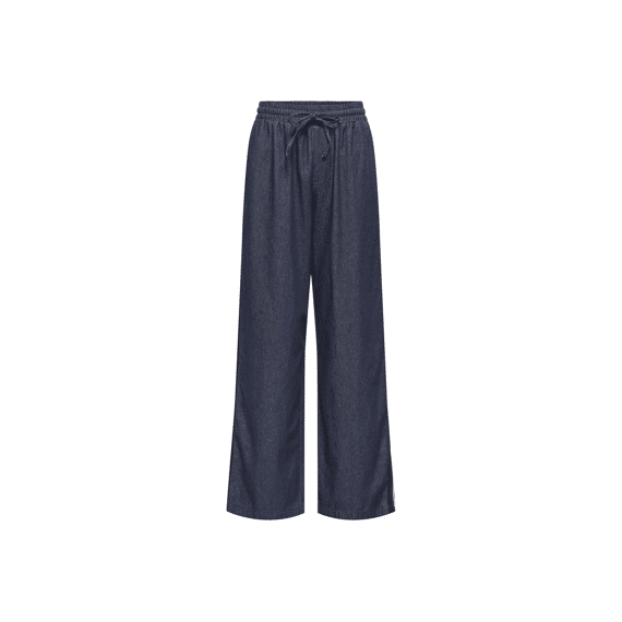 Only Broek