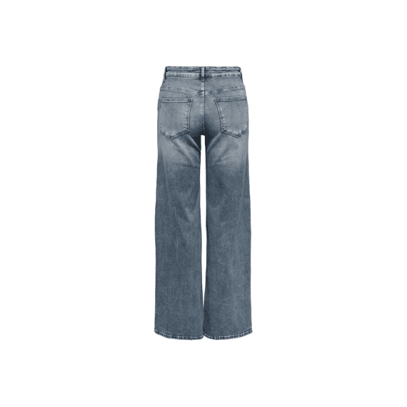 Only Broek