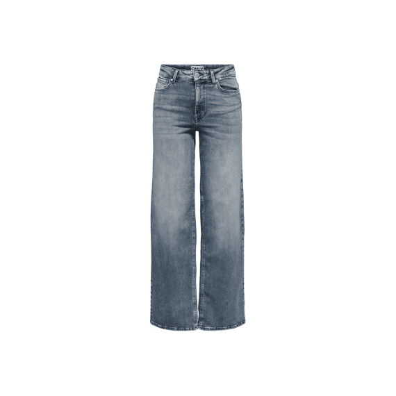 Only Broek