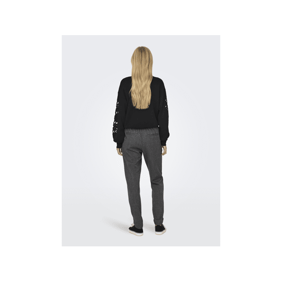 Only Broek