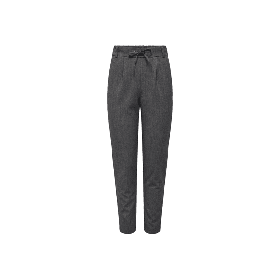 Only Broek