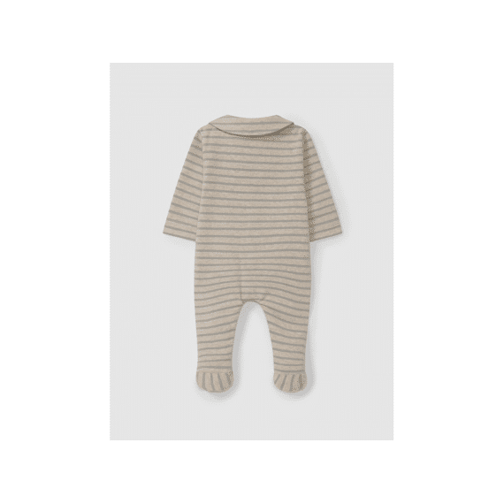 Snug  Outfit