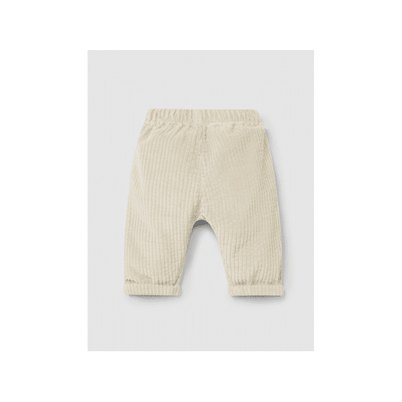 Snug  Broek