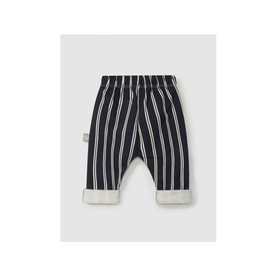 Snug  Broek