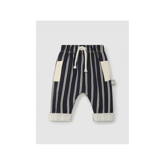 Snug  Broek