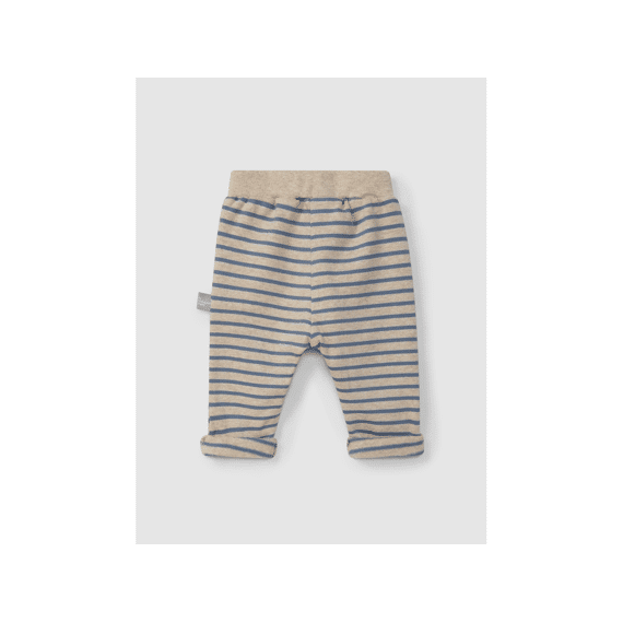 Snug Broek