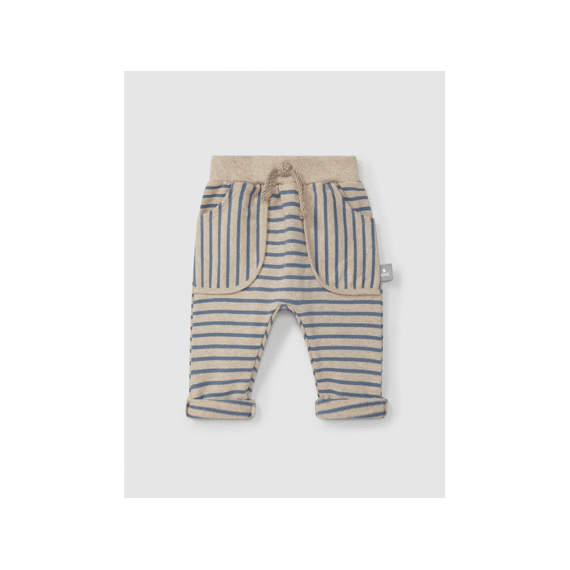 Snug Broek