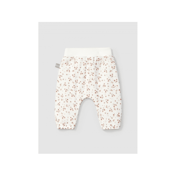 Snug  Broek