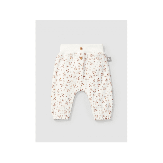 Snug  Broek