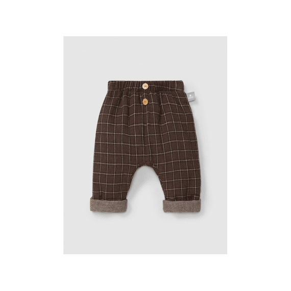Snug  Broek