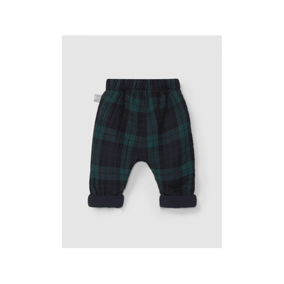 Snug  Broek