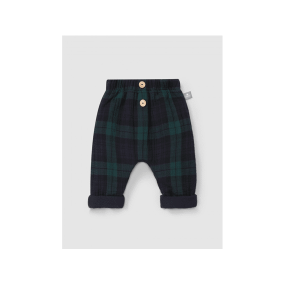 Snug  Broek