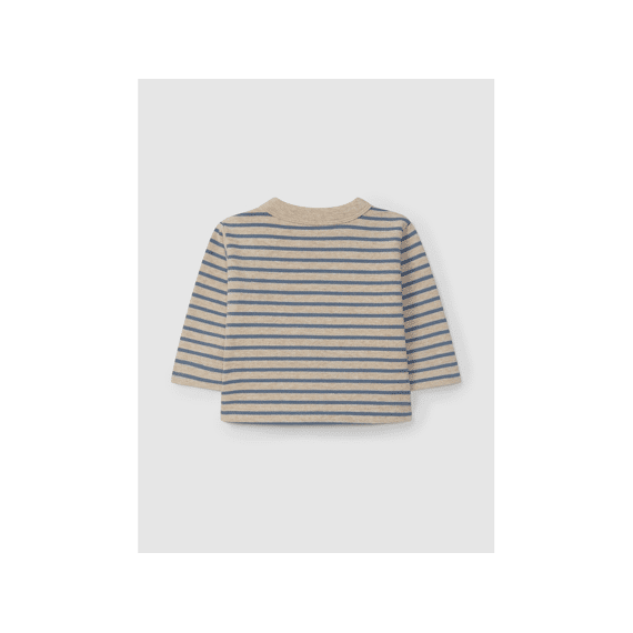 Snug T-Shirt