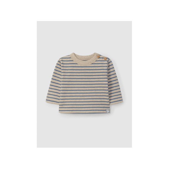 Snug T-Shirt