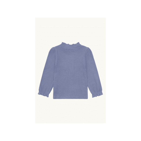 Hust & Claire T-shirt