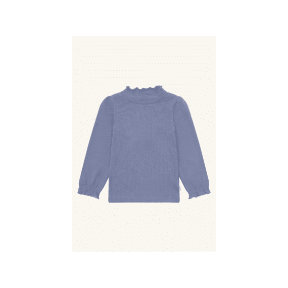 Hust & Claire T-shirt