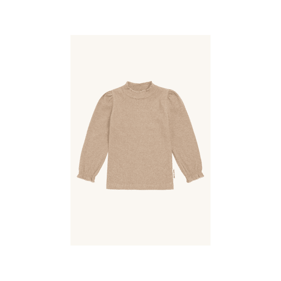 Hust & Claire T-shirt