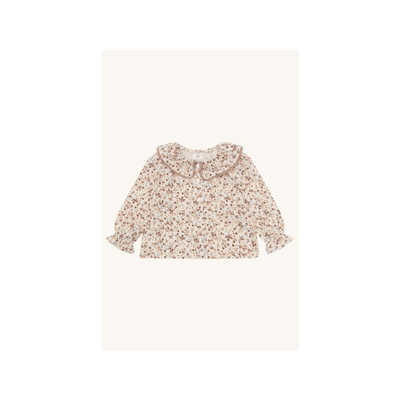Hust & Claire  Blouse Roselyn