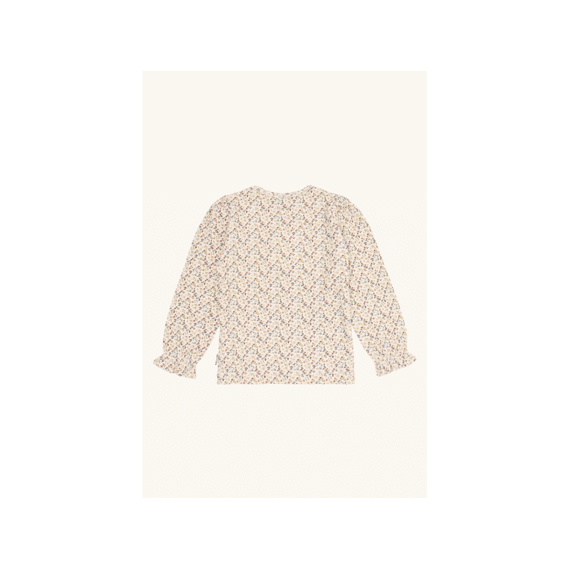 Hust & Claire T-shirt