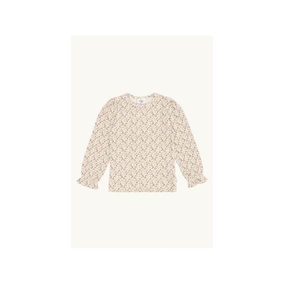 Hust & Claire T-shirt